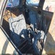 5GAKVCKD4DJ135365 2013 Buick Enclave Leather auction photo thumbnail 8