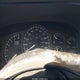 3GNEC13T42G162499 2002 Chevrolet Avalanche 1500 auction photo thumbnail 7