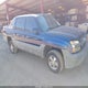 3GNEC13T42G162499 2002 Chevrolet Avalanche 1500 auction photo thumbnail 1