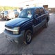3GNEC13T42G162499 2002 Chevrolet Avalanche 1500 auction photo thumbnail 2