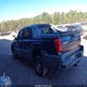 3GNEC13T42G162499 2002 Chevrolet Avalanche 1500 auction photo thumbnail 3