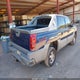 3GNEC13T42G162499 2002 Chevrolet Avalanche 1500 auction photo thumbnail 4