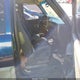 3GNEC13T42G162499 2002 Chevrolet Avalanche 1500 auction photo thumbnail 5