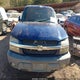 3GNEC13T42G162499 2002 Chevrolet Avalanche 1500 auction photo thumbnail 6