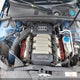 WAULK78K99N008407 2009 Audi A4 3.2 Premium Plus auction photo thumbnail 10