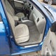 WAULK78K99N008407 2009 Audi A4 3.2 Premium Plus auction photo thumbnail 5