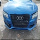 WAULK78K99N008407 2009 Audi A4 3.2 Premium Plus auction photo thumbnail 6