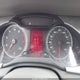 WAULK78K99N008407 2009 Audi A4 3.2 Premium Plus auction photo thumbnail 7