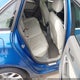 WAULK78K99N008407 2009 Audi A4 3.2 Premium Plus auction photo thumbnail 8