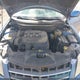 2A8GF68XX7R289754 2007 Chrysler Pacifica Touring auction photo thumbnail 10