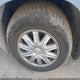 2A8GF68XX7R289754 2007 Chrysler Pacifica Touring auction photo thumbnail 12