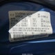2A8GF68XX7R289754 2007 Chrysler Pacifica Touring auction photo thumbnail 9