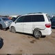 5FNRL38747B412936 2007 Honda Odyssey Ex-L auction photo thumbnail 14