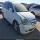5FNRL38747B412936 2007 Honda Odyssey Ex-L auction photo thumbnail 1