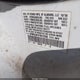 5FNRL38747B412936 2007 Honda Odyssey Ex-L auction photo thumbnail 9