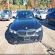 3MW5R7J57K8B00150 2019 BMW 330I xDrive auction photo thumbnail 13