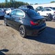 3MW5R7J57K8B00150 2019 BMW 330I xDrive auction photo thumbnail 3