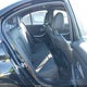 3MW5R7J57K8B00150 2019 BMW 330I xDrive auction photo thumbnail 8