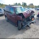 1GKEK13R8XR914474 1999 GMC Yukon Denali auction photo thumbnail 1