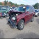 1GKEK13R8XR914474 1999 GMC Yukon Denali auction photo thumbnail 2