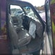1GKEK13R8XR914474 1999 GMC Yukon Denali auction photo thumbnail 5