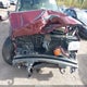 1GKEK13R8XR914474 1999 GMC Yukon Denali auction photo thumbnail 6
