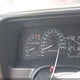 1GKEK13R8XR914474 1999 GMC Yukon Denali auction photo thumbnail 7