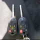 1FADP3F25JL268393 2018 Ford Focus Se auction photo thumbnail 11