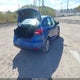 1FADP3F25JL268393 2018 Ford Focus Se auction photo thumbnail 4