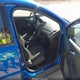 1FADP3F25JL268393 2018 Ford Focus Se auction photo thumbnail 5