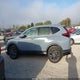 7FART6H82ME006275 2021 Honda Cr-V Hybrid Ex-L auction photo thumbnail 14
