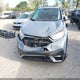 7FART6H82ME006275 2021 Honda Cr-V Hybrid Ex-L auction photo thumbnail 6