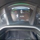 7FART6H82ME006275 2021 Honda Cr-V Hybrid Ex-L auction photo thumbnail 7
