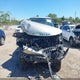 SALGS2RK7MA435647 2021 Land Rover Range Rover Hse Td6 auction photo thumbnail 12