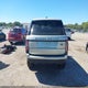 SALGS2RK7MA435647 2021 Land Rover Range Rover Hse Td6 auction photo thumbnail 16