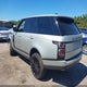 SALGS2RK7MA435647 2021 Land Rover Range Rover Hse Td6 auction photo thumbnail 3