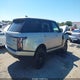 SALGS2RK7MA435647 2021 Land Rover Range Rover Hse Td6 auction photo thumbnail 4