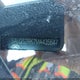 SALGS2RK7MA435647 2021 Land Rover Range Rover Hse Td6 auction photo thumbnail 9