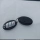 KNMAT2MV1FP524058 2015 Nissan Rogue Sv auction photo thumbnail 11