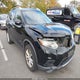 KNMAT2MV1FP524058 2015 Nissan Rogue Sv auction photo thumbnail 12
