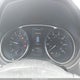 KNMAT2MV1FP524058 2015 Nissan Rogue Sv auction photo thumbnail 7