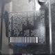 KNMAT2MV1FP524058 2015 Nissan Rogue Sv auction photo thumbnail 9