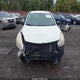 JN8AS5MV2AW105871 2010 Nissan Rogue S auction photo thumbnail 12