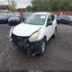 JN8AS5MV2AW105871 2010 Nissan Rogue S auction photo thumbnail 6
