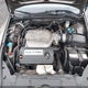 1HGCM66517A000019 2007 Honda Accord 3.0 Ex auction photo thumbnail 10