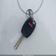 1HGCM66517A000019 2007 Honda Accord 3.0 Ex auction photo thumbnail 11