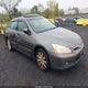 1HGCM66517A000019 2007 Honda Accord 3.0 Ex auction photo thumbnail 1