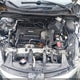 5J6RM4H3XGL099074 2016 Honda Cr-V Lx auction photo thumbnail 10
