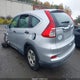 5J6RM4H3XGL099074 2016 Honda Cr-V Lx auction photo thumbnail 3