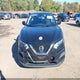 JN1BJ1CW0LW645117 2020 Nissan Rogue Sport S Awd Xtronic Cvt auction photo thumbnail 12